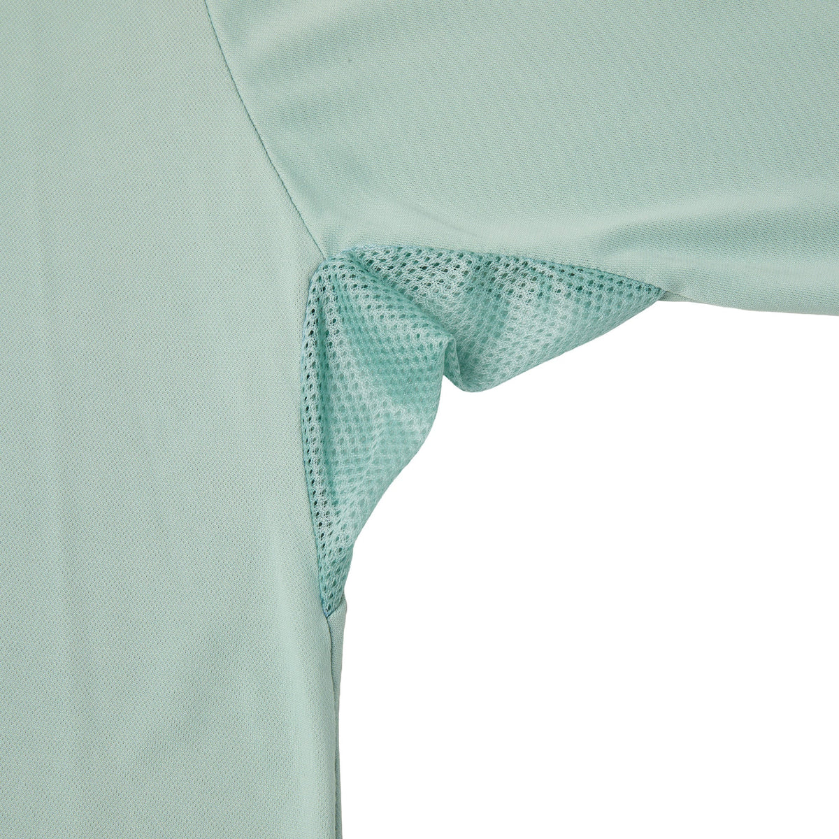 Pelagic Trusted | Fishing Shirt - Aquatek Circled