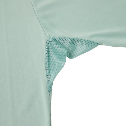 Pelagic Trusted | Fishing Shirt - Aquatek Circled