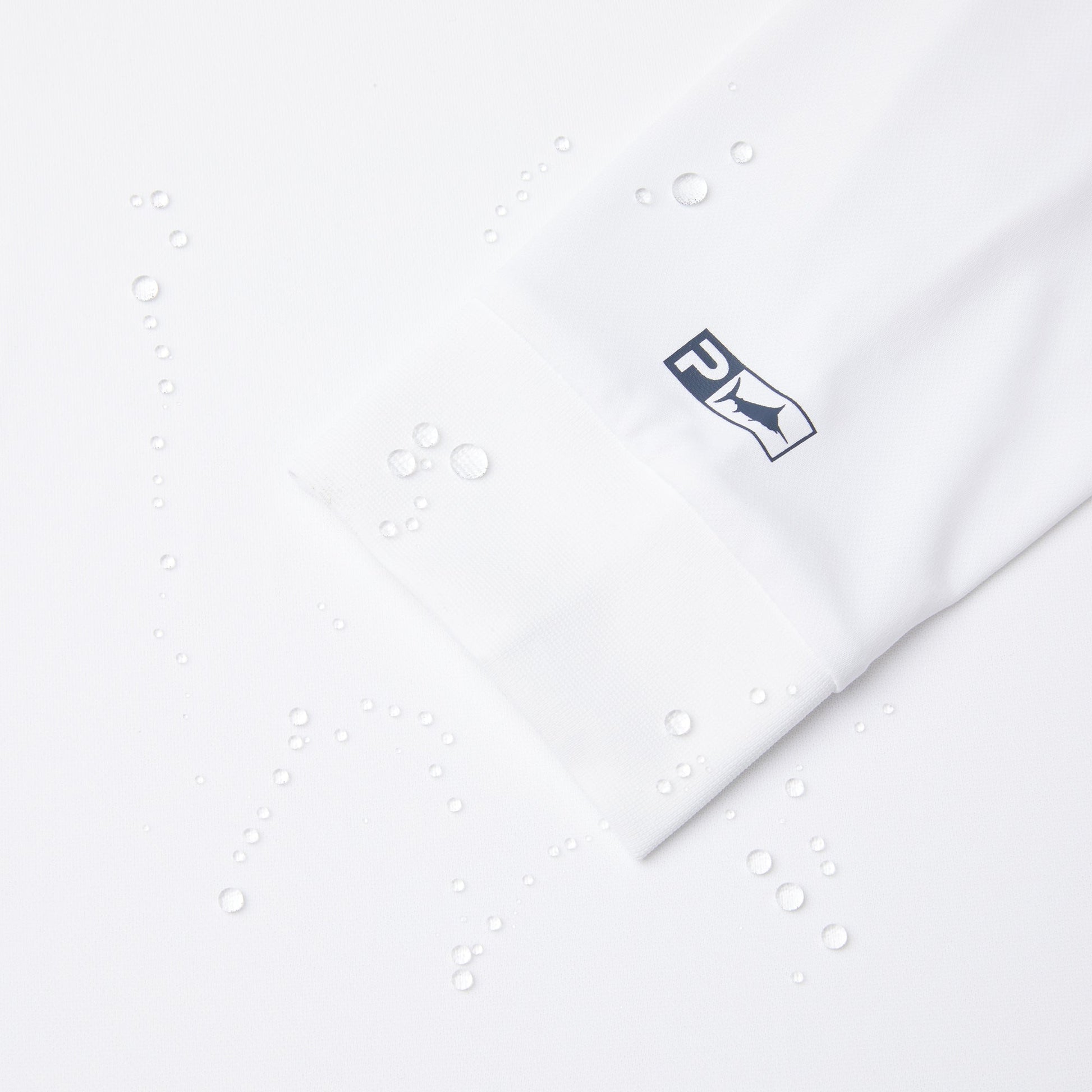 Pelagic Value | Fishing Shirt - Aquatek Lure Flag