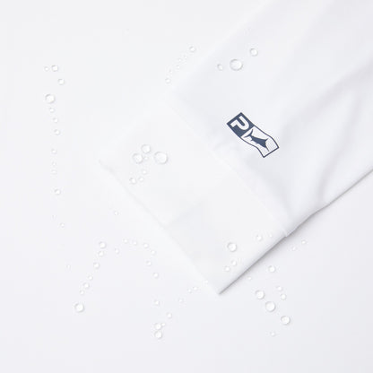 Pelagic Value | Fishing Shirt - Aquatek Lure Flag