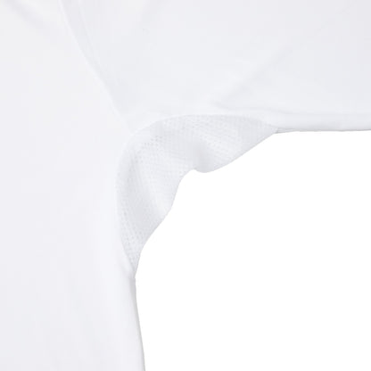 Pelagic Value | Fishing Shirt - Aquatek Lure Flag