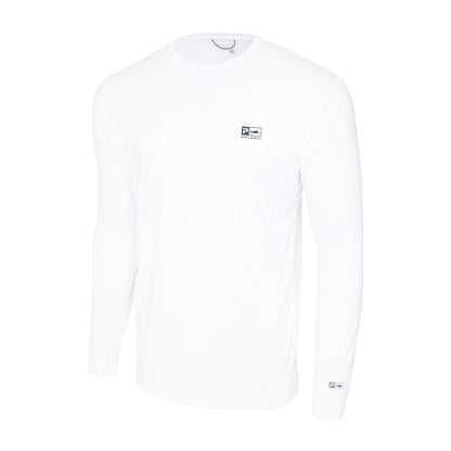 Pelagic Value | Fishing Shirt - Aquatek Lure Flag