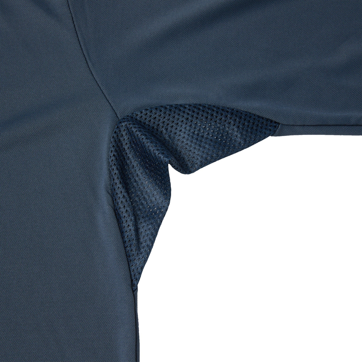Pelagic Latest | Hooded Fishing Shirt - Aquatek Dockline