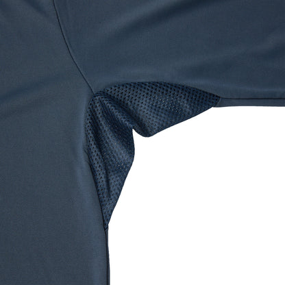 Pelagic Latest | Hooded Fishing Shirt - Aquatek Dockline