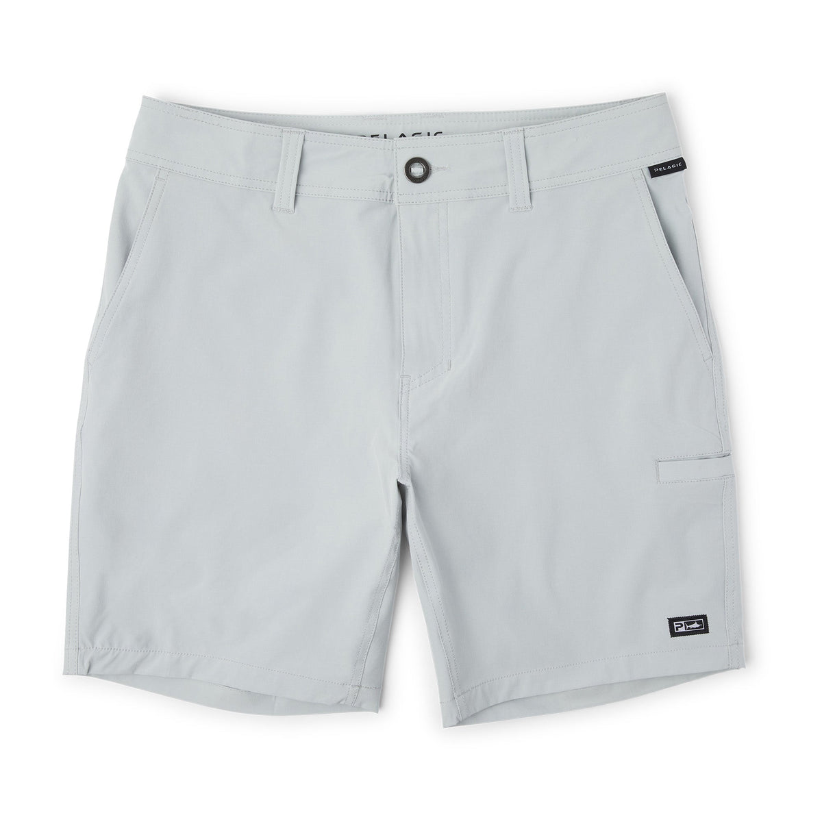 Light Grey,30