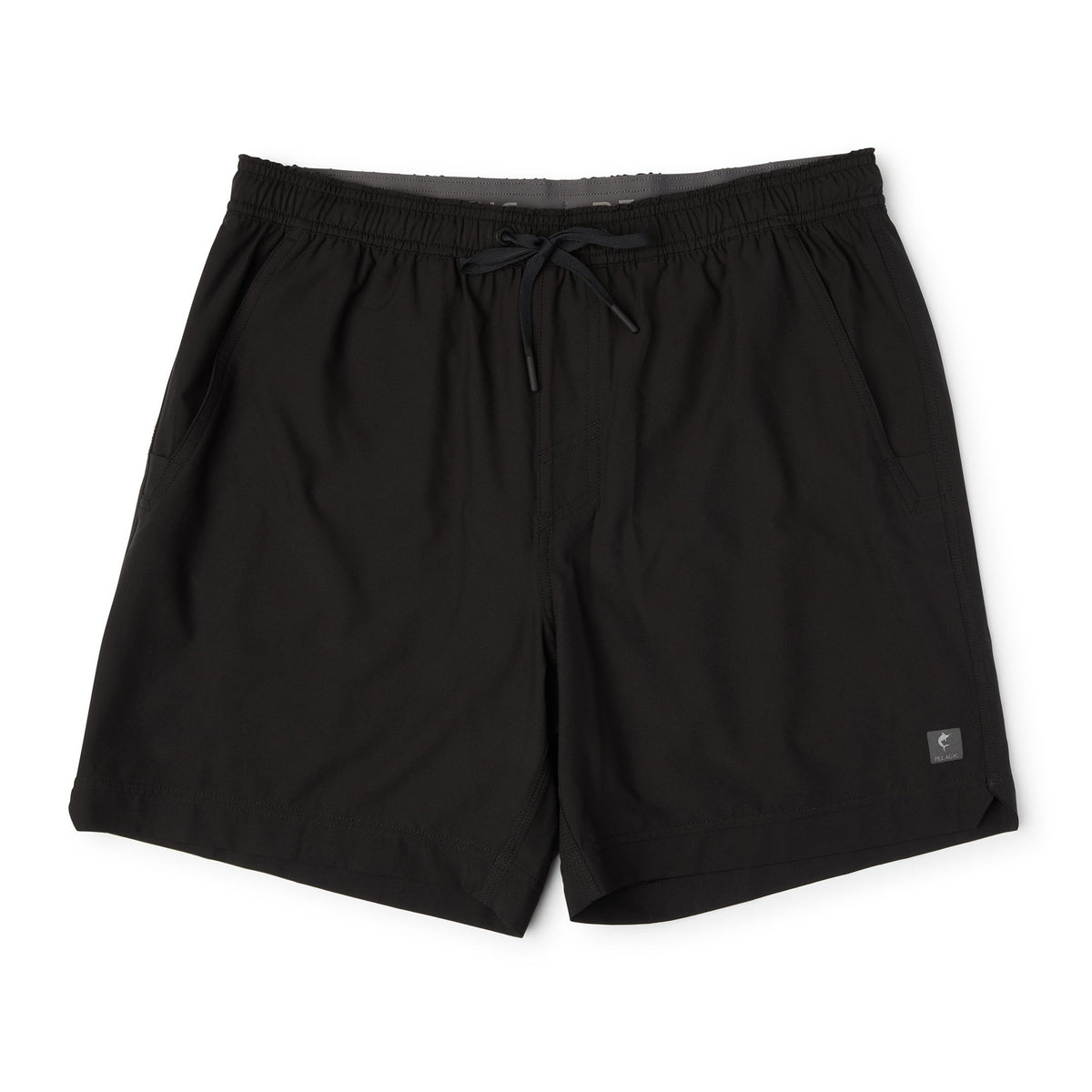 Black,S