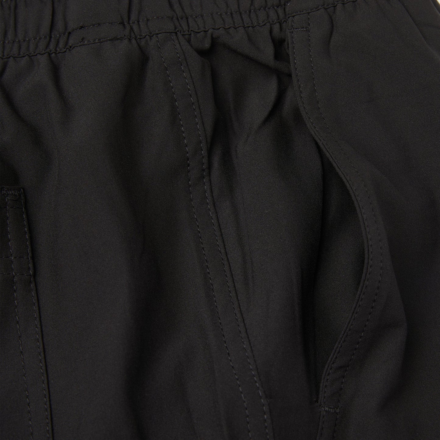 Pelagic Latest | Elastic Waist Lined Shorts 17" - Leiday