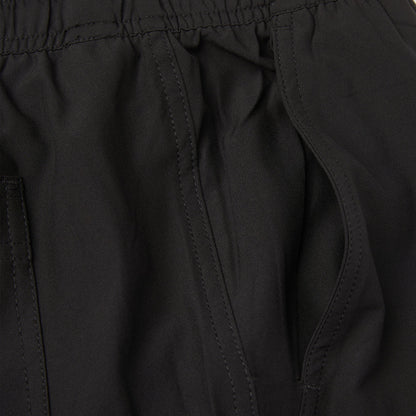 Pelagic Latest | Elastic Waist Lined Shorts 17" - Leiday