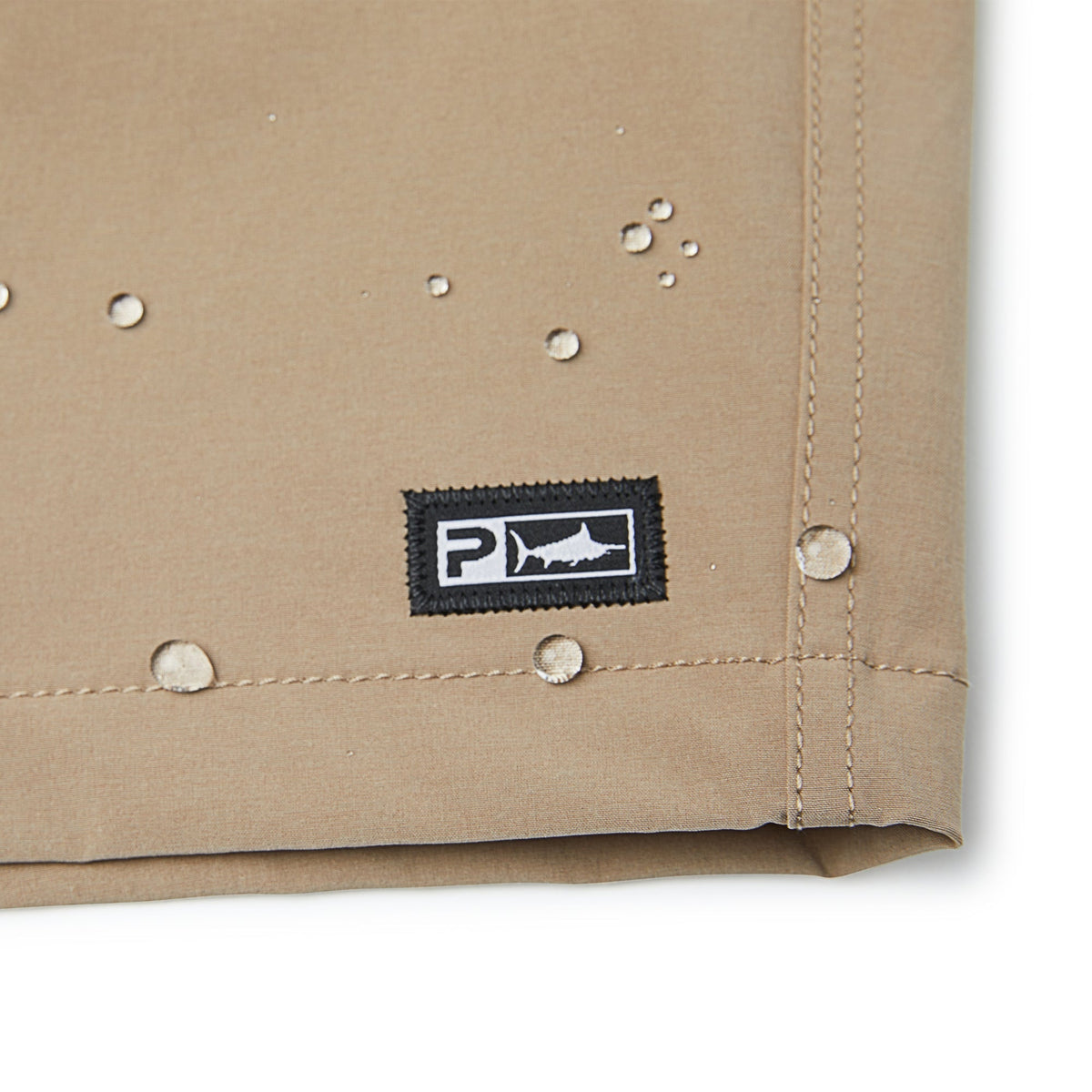 Pelagic Customer Favorite | Hybrid Shorts 20" - Mako
