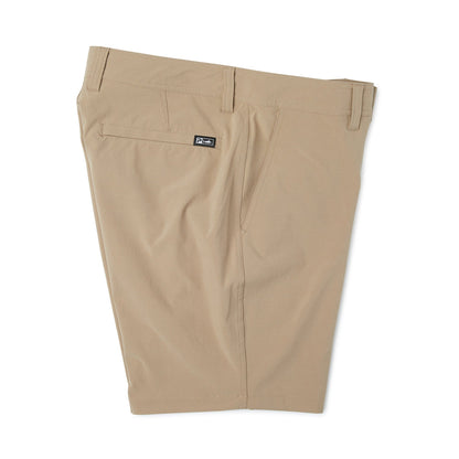 Pelagic Customer Favorite | Hybrid Shorts 20" - Mako