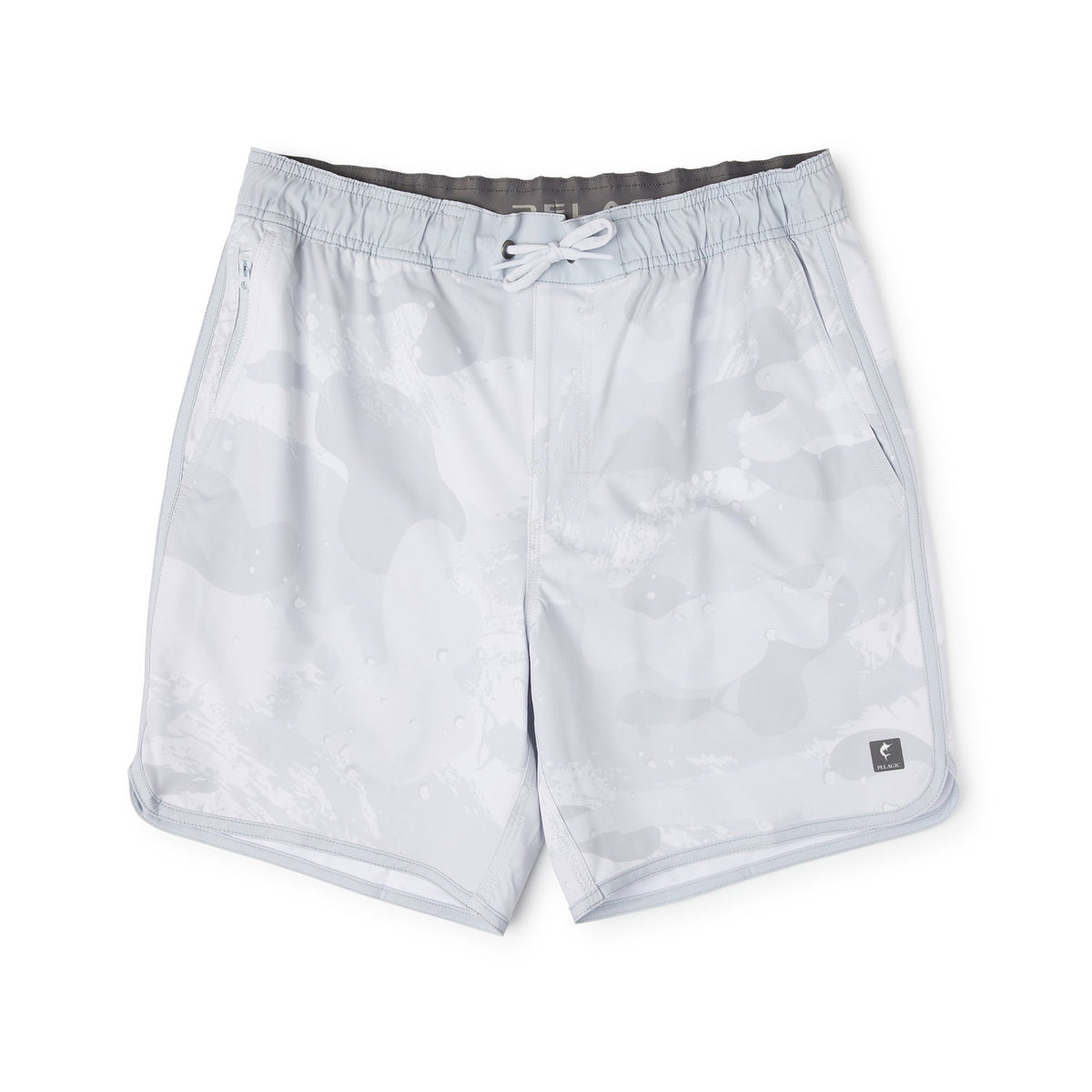 Light Grey,S
