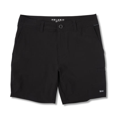 Pelagic Value | Hybrid Shorts 18" - Mako