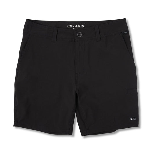 Pelagic Value | Hybrid Shorts 18" - Mako