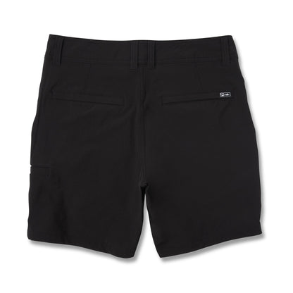 Pelagic Value | Hybrid Shorts 18" - Mako