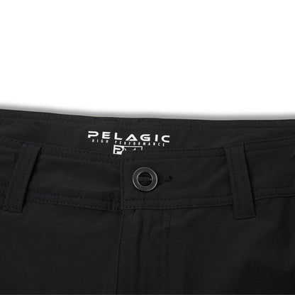 Pelagic Value | Hybrid Shorts 18" - Mako