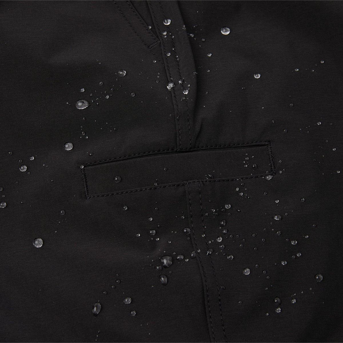 Pelagic Value | Hybrid Shorts 18" - Mako