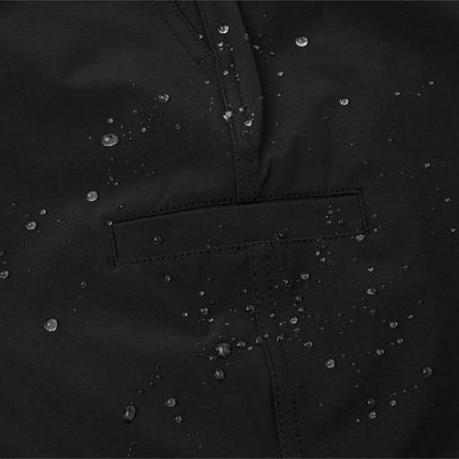 Pelagic Value | Hybrid Shorts 18" - Mako