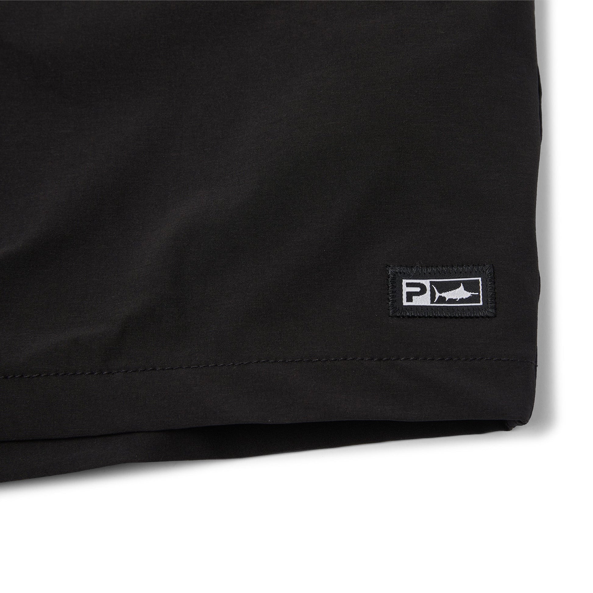 Pelagic Value | Hybrid Shorts 18" - Mako