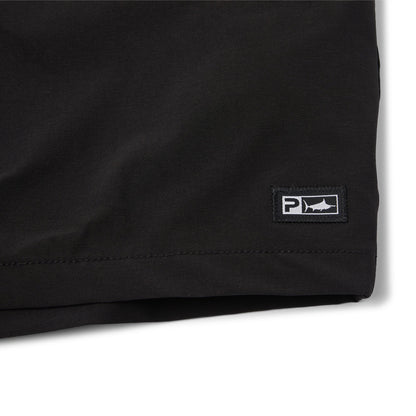 Pelagic Value | Hybrid Shorts 18" - Mako