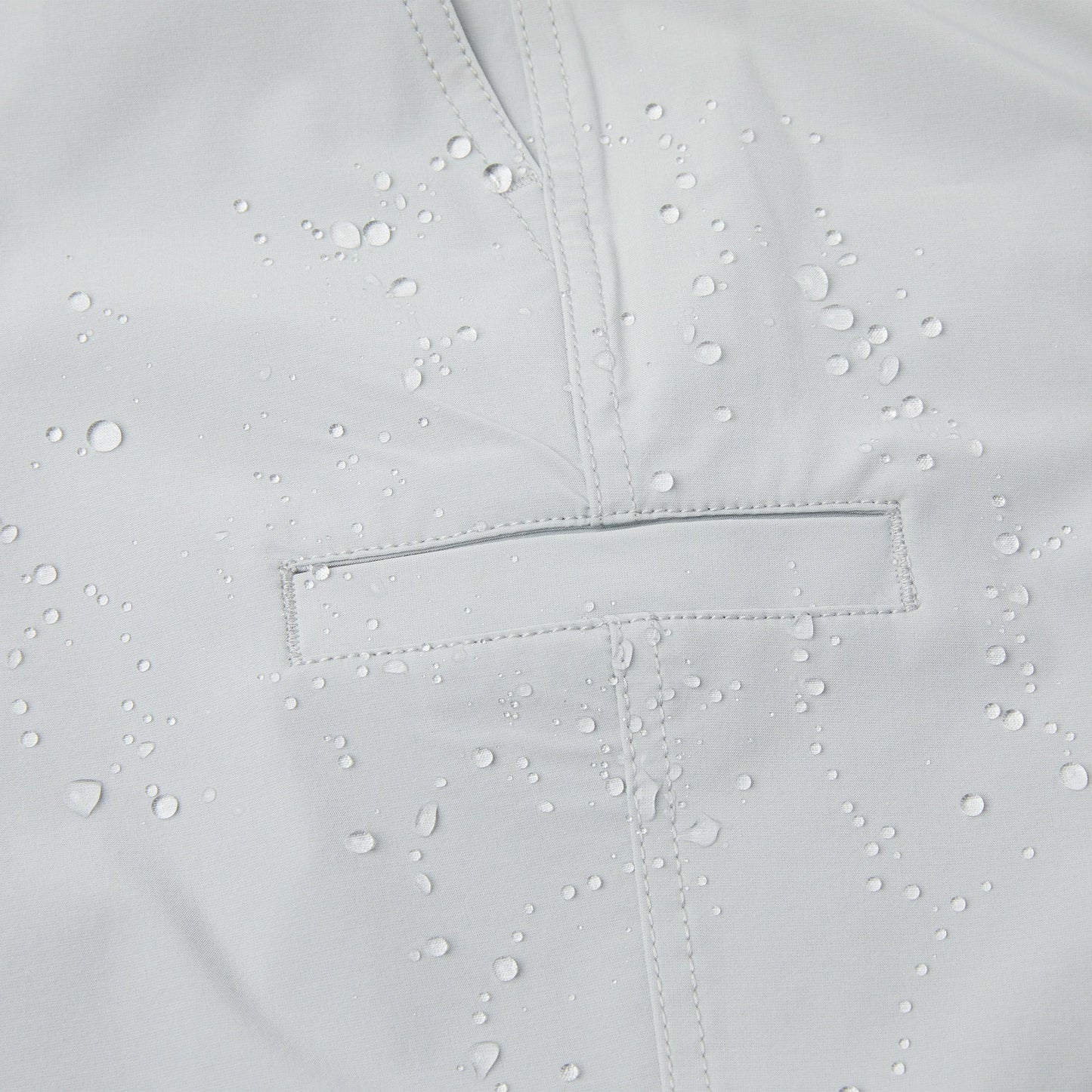 Pelagic Great Value | Hybrid Shorts 18" - Mako