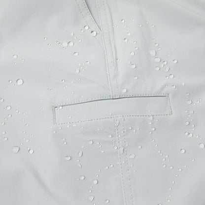 Pelagic Great Value | Hybrid Shorts 18" - Mako