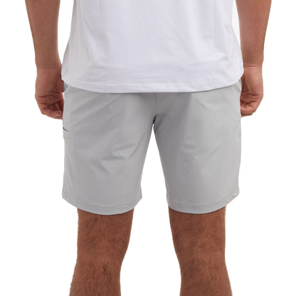 Pelagic Great Value | Hybrid Shorts 18" - Mako