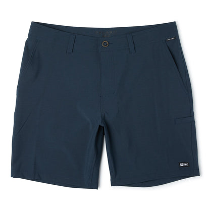 Light Blue,30