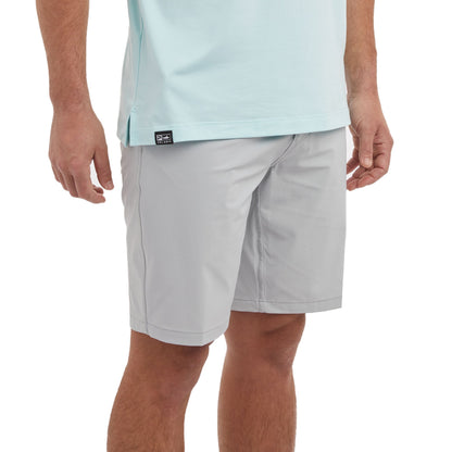 Pelagic Latest | Hybrid Shorts 20" - Mako