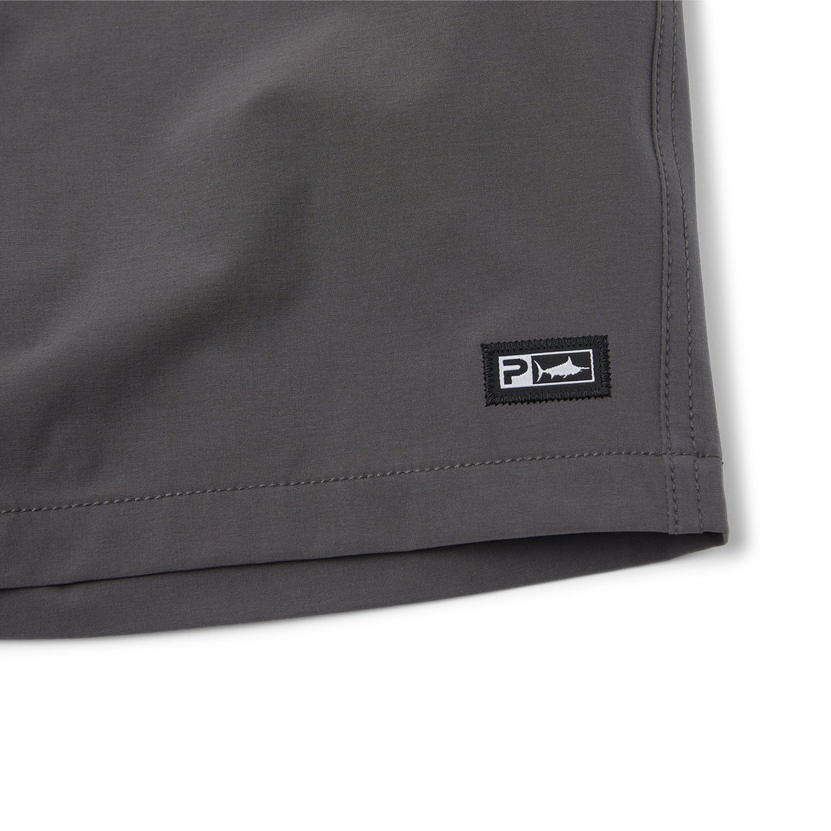 Pelagic Trusted | Hybrid Shorts 18" - Mako