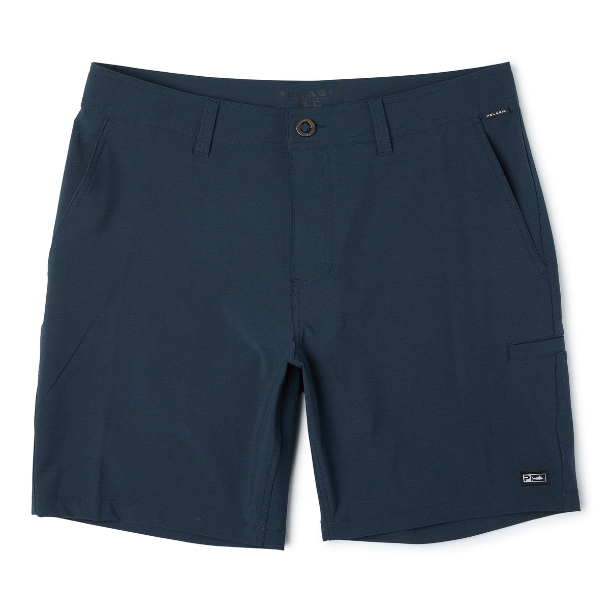 Light Blue,30