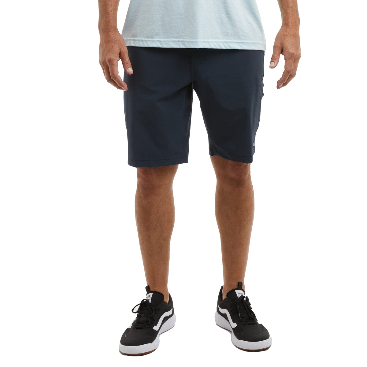 Pelagic Customer Favorite | Hybrid Shorts 20" - Mako