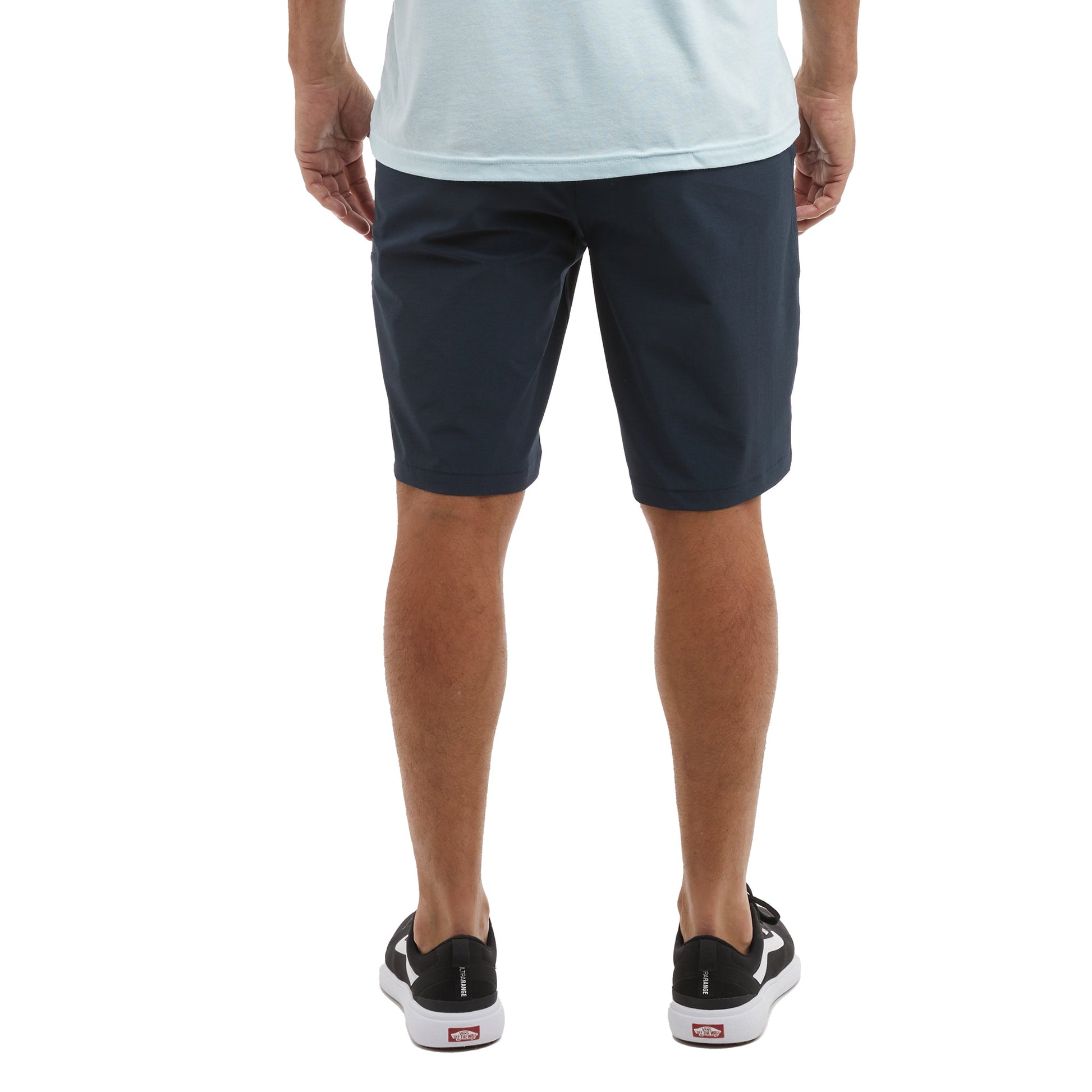 Pelagic Customer Favorite | Hybrid Shorts 20" - Mako