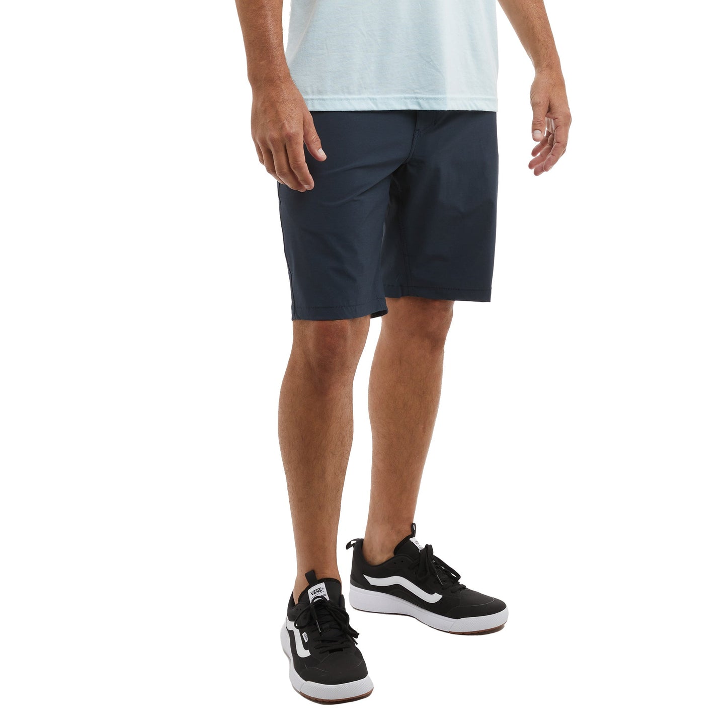 Pelagic Customer Favorite | Hybrid Shorts 20" - Mako
