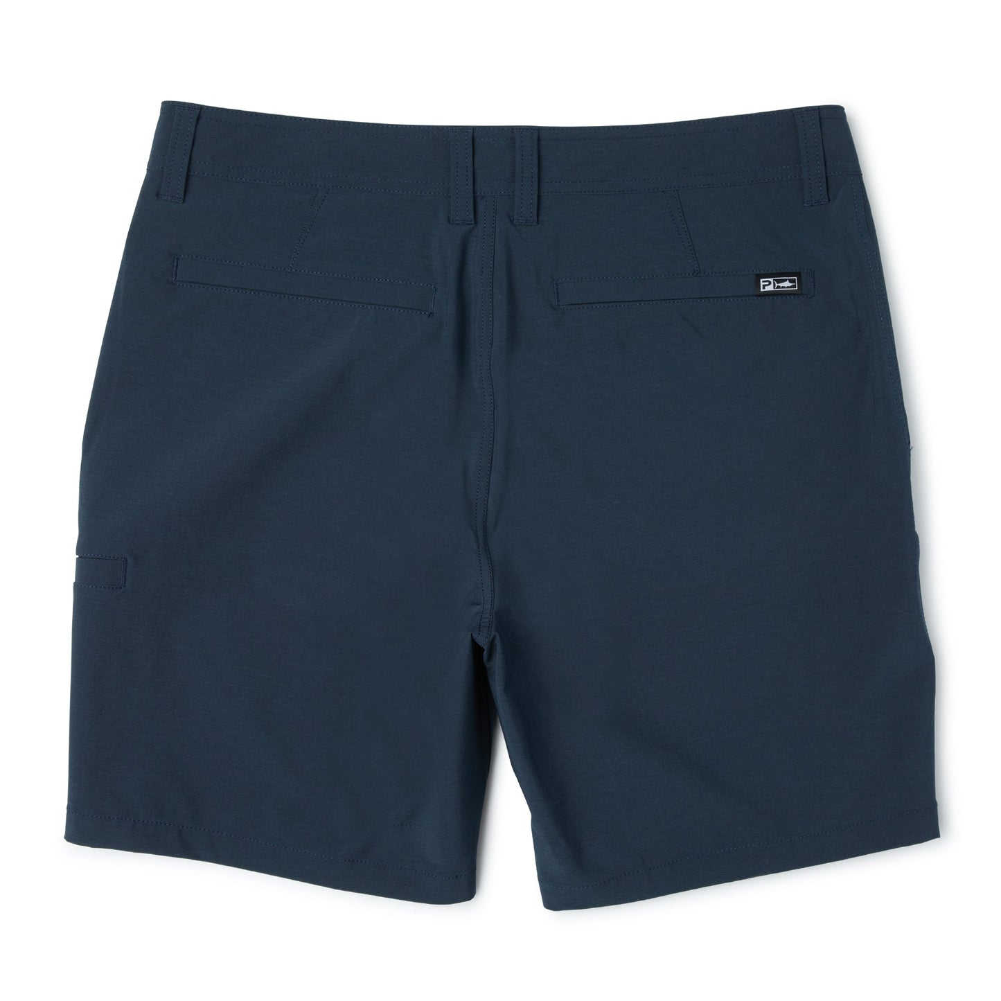 Pelagic Customer Favorite | Hybrid Shorts 20" - Mako