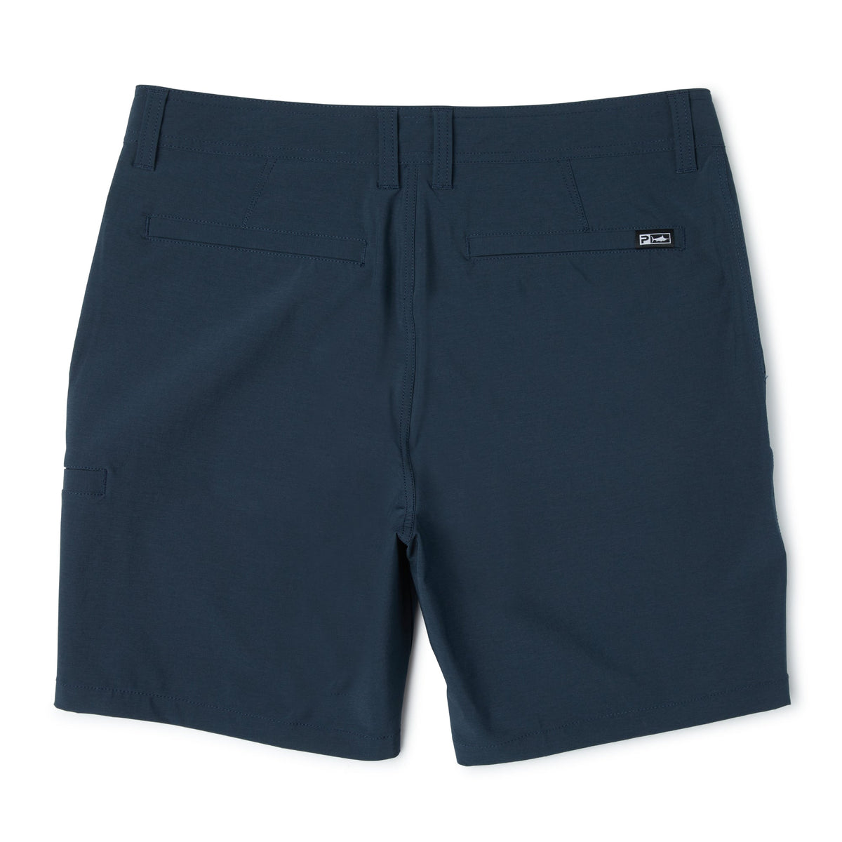 Pelagic Customer Favorite | Hybrid Shorts 20" - Mako