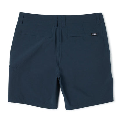 Pelagic Customer Favorite | Hybrid Shorts 20" - Mako