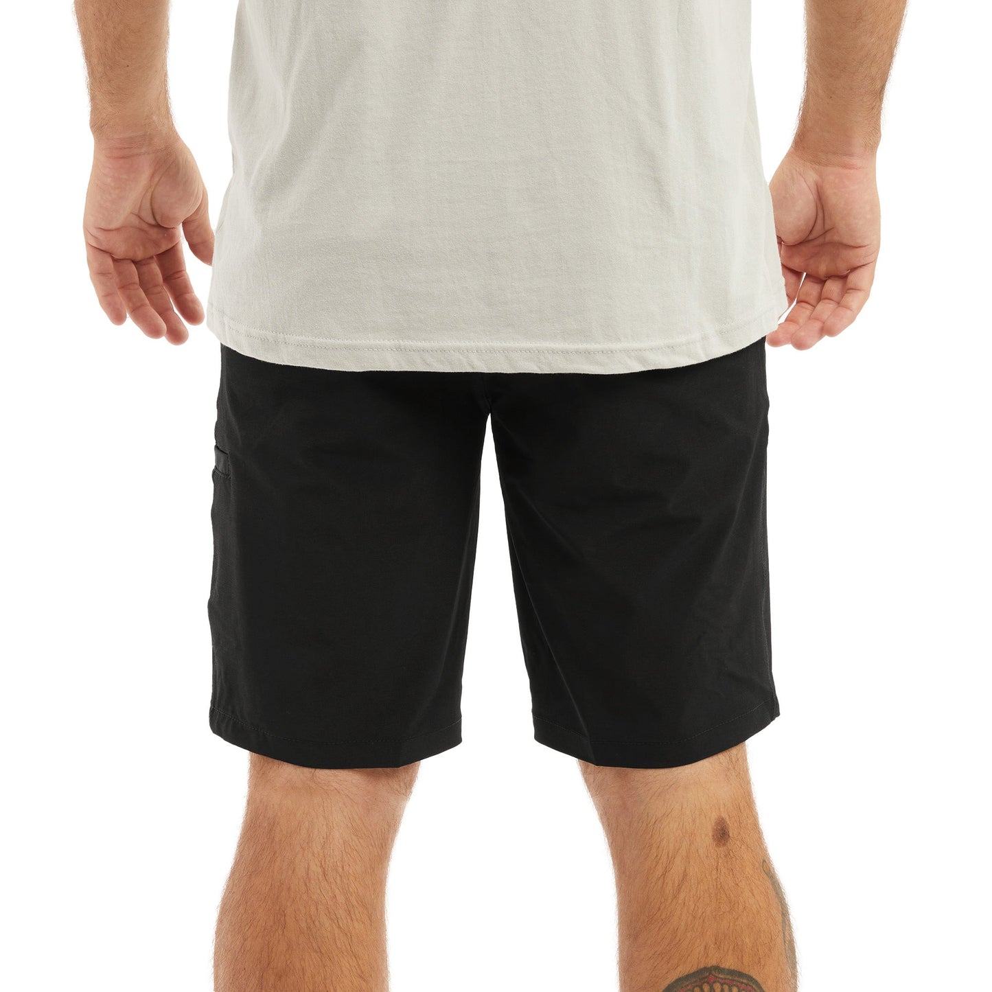 Pelagic Everyday | Hybrid Shorts 20" - Mako