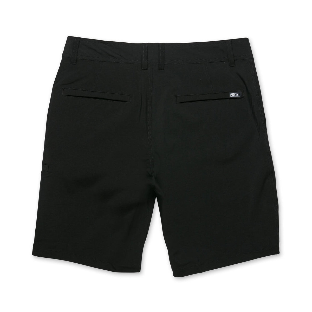 Pelagic Everyday | Hybrid Shorts 20" - Mako