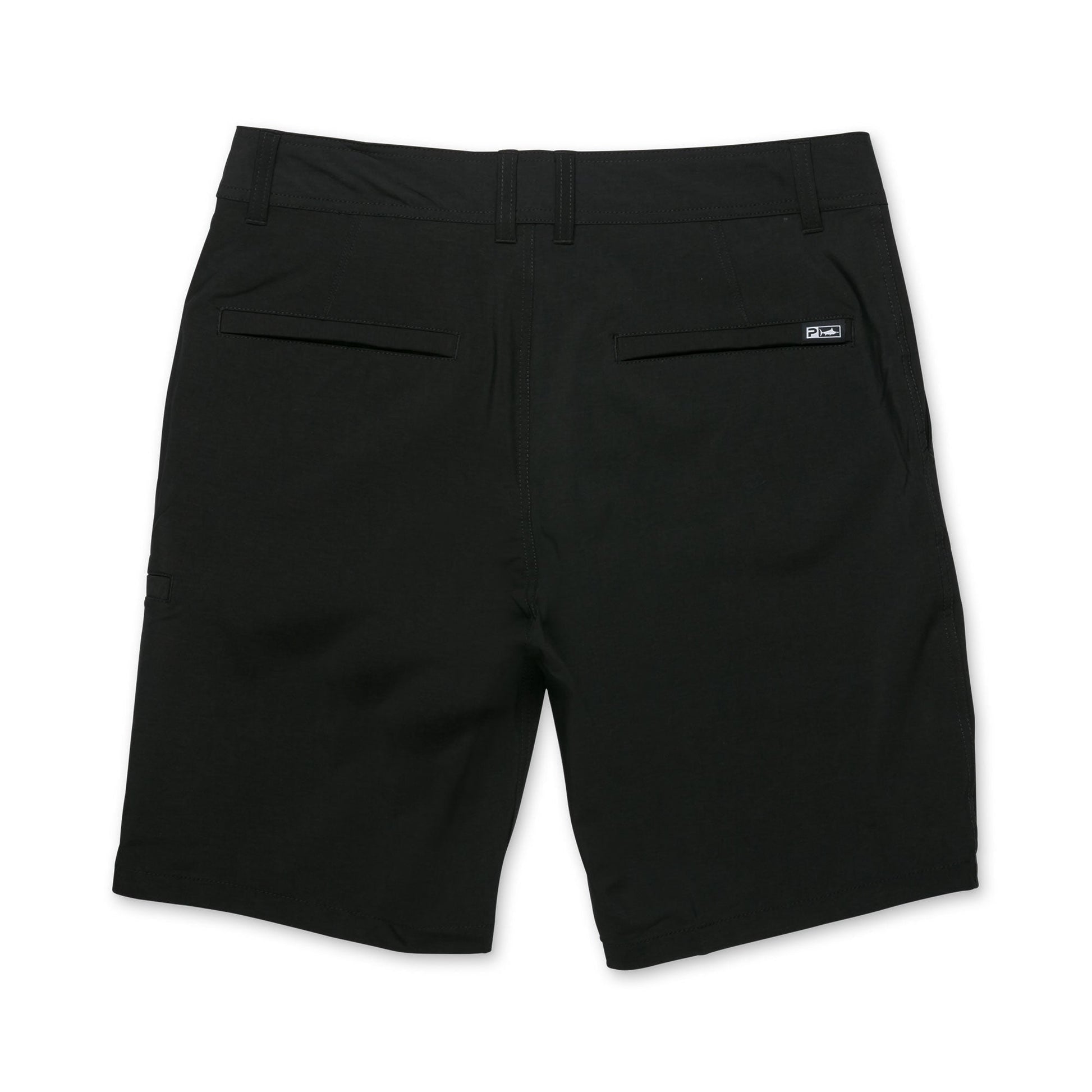 Pelagic Everyday | Hybrid Shorts 20" - Mako