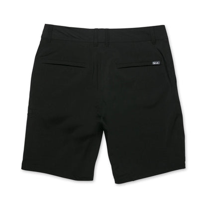 Pelagic Everyday | Hybrid Shorts 20" - Mako