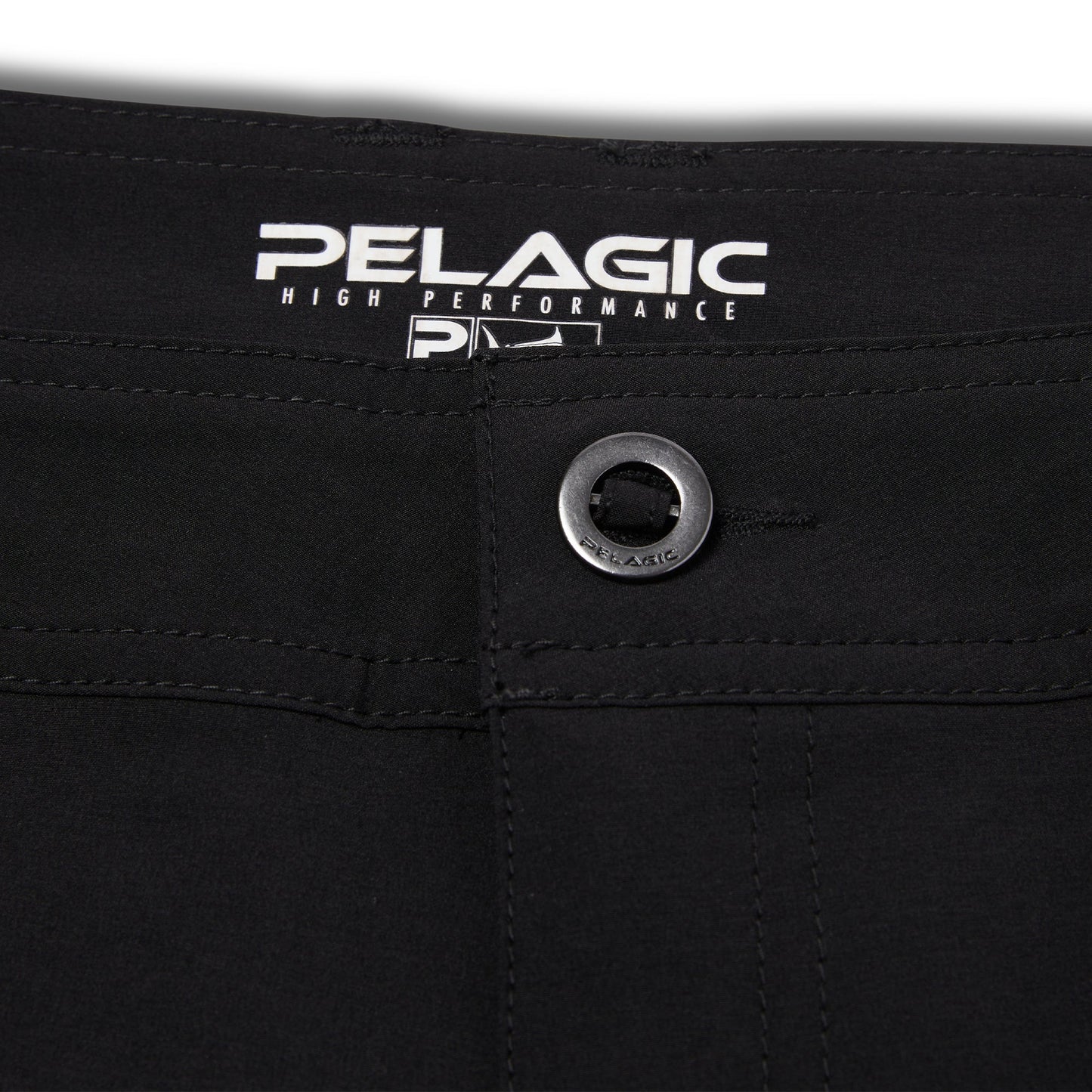Pelagic Everyday | Hybrid Shorts 20" - Mako