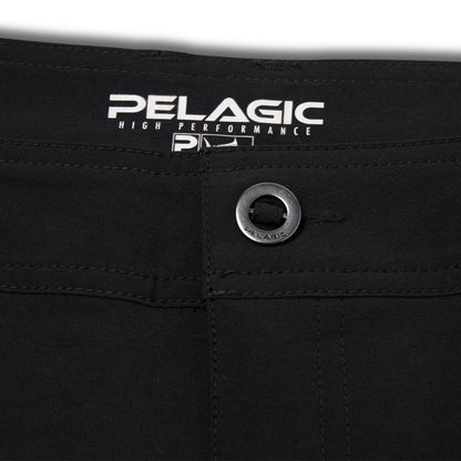 Pelagic Everyday | Hybrid Shorts 20" - Mako