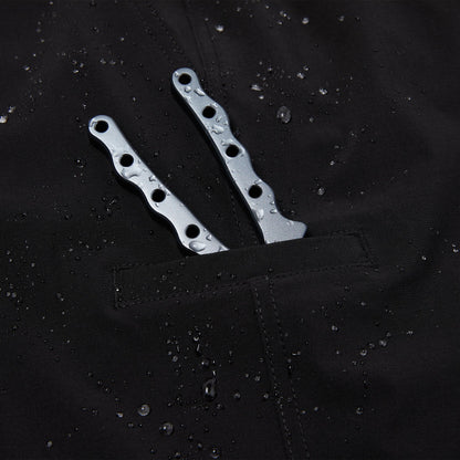 Pelagic Everyday | Hybrid Shorts 20" - Mako