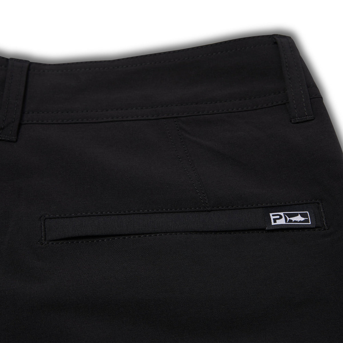 Pelagic Everyday | Hybrid Shorts 20" - Mako