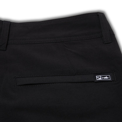 Pelagic Everyday | Hybrid Shorts 20" - Mako
