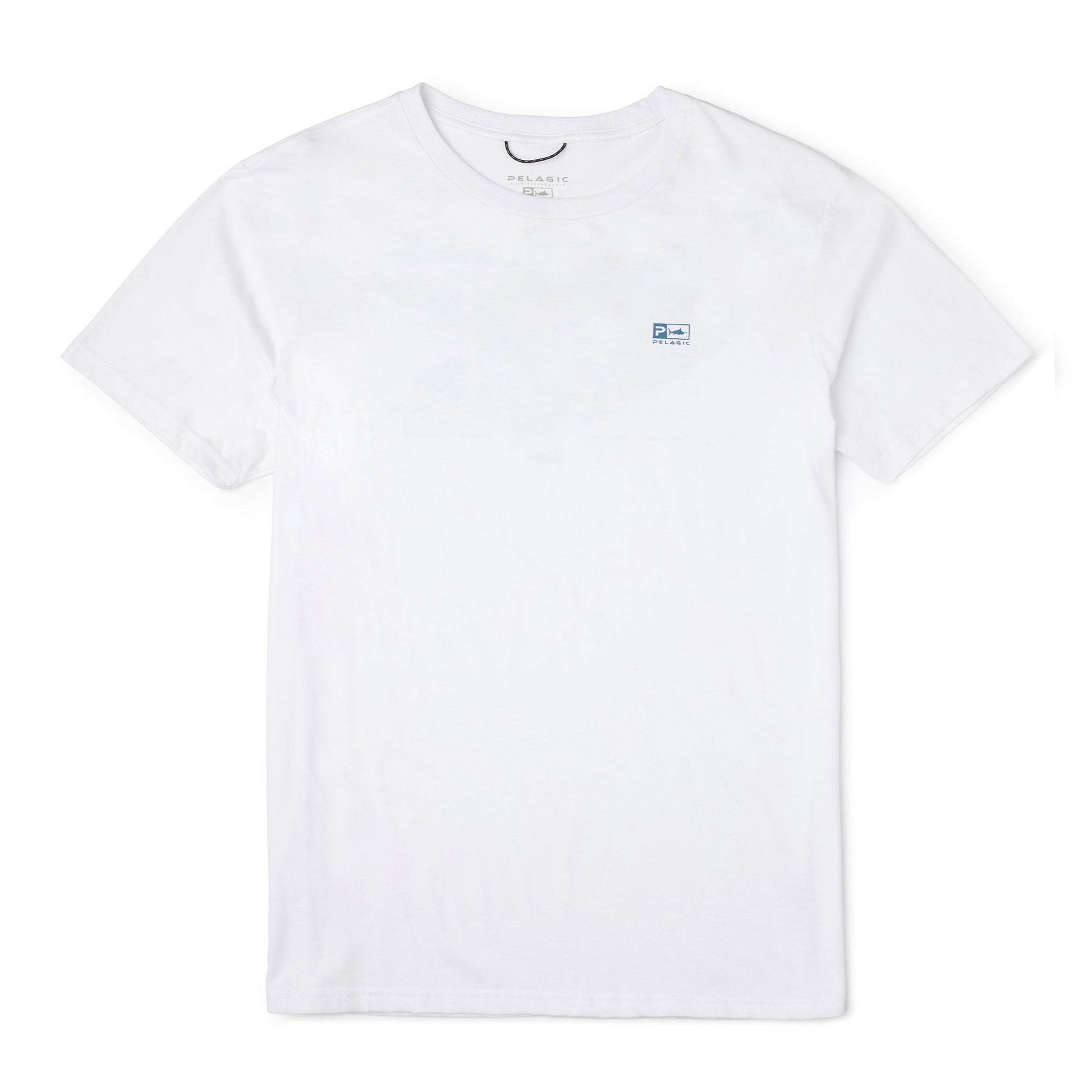 Pelagic Quality | T-Shirt - Goione Tuna