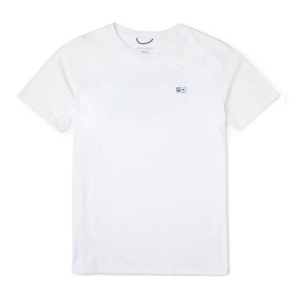 Pelagic Quality | T-Shirt - Goione Tuna