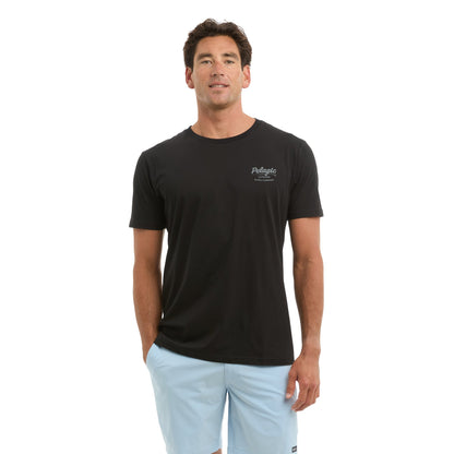 Pelagic Trusted | T-Shirt - Gunner