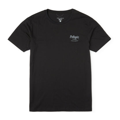 Pelagic Trusted | T-Shirt - Gunner