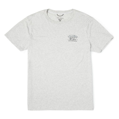Pelagic Customer Favorite | T-Shirt - Gear Up